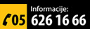 Telefon